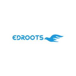 Edroots Academy