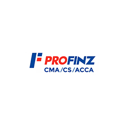 Profinz Campus