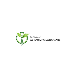 Al Raha Homoeocare