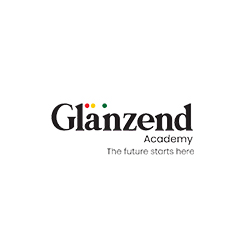 Glanzend Academy