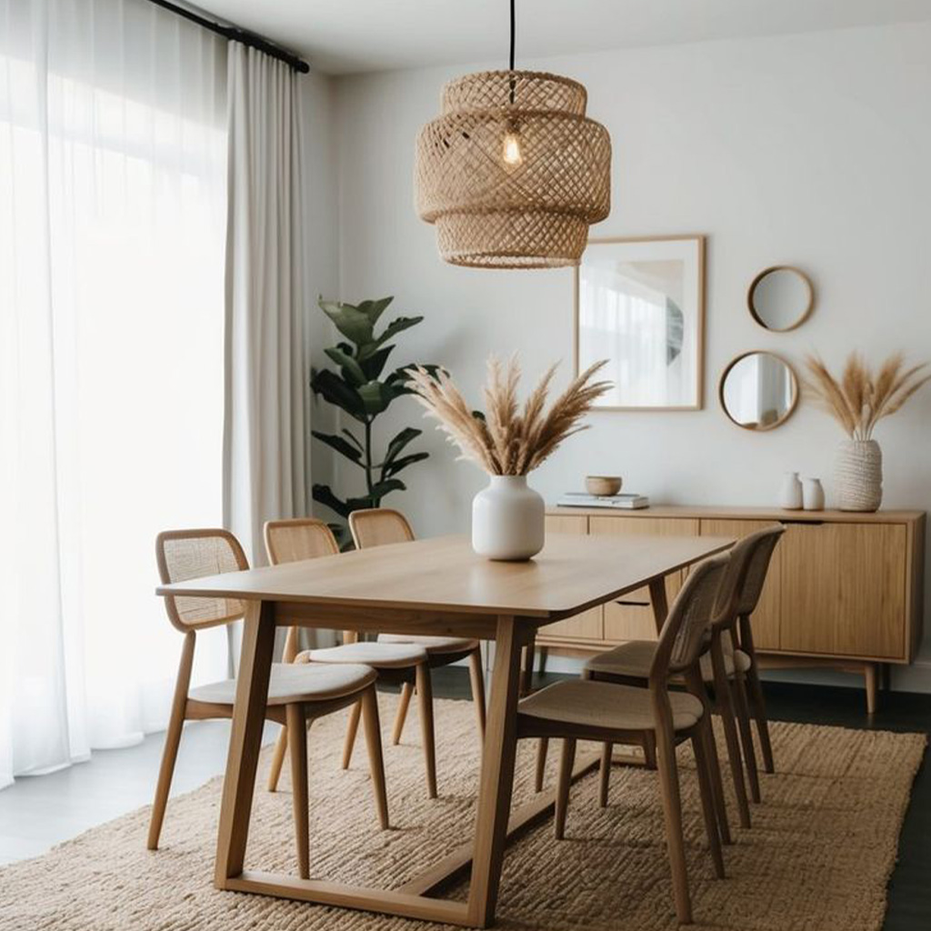 Best Commercial Interior Designers in India