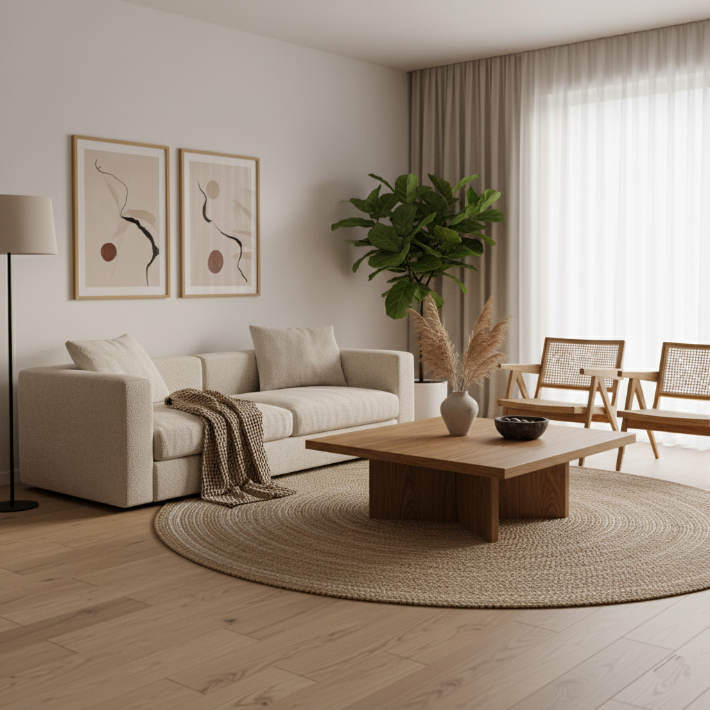 Best Commercial Interior Designers in India