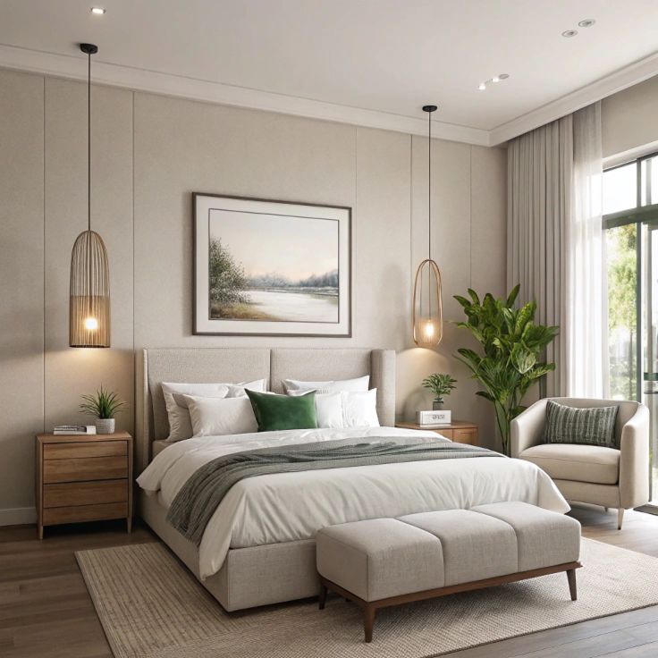 Best Commercial Interior Designers in India