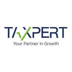 Taxpert Proacc