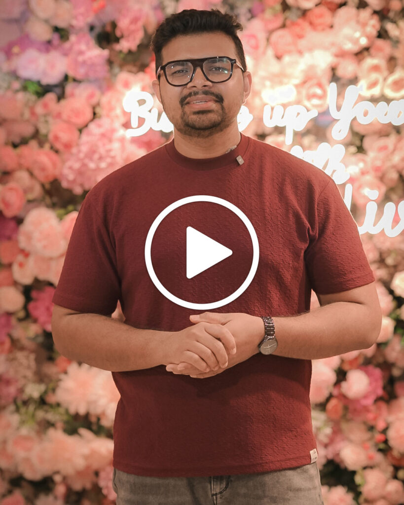 Best Commercial Interior Designers in India